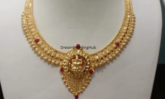 Mysore Fashion Jewellery Hub
